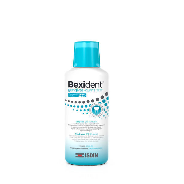 6569376-ISDIN Bexident Gengivas Uso Diário 250ml.jpg